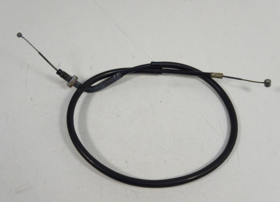 Choke cable Honda VF 1000 R 1984-1988