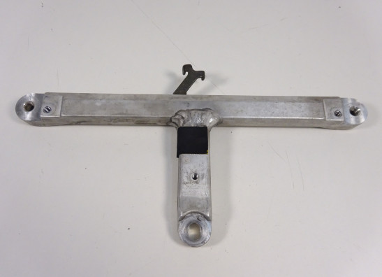 Rahme teile Yamaha FJR 1300