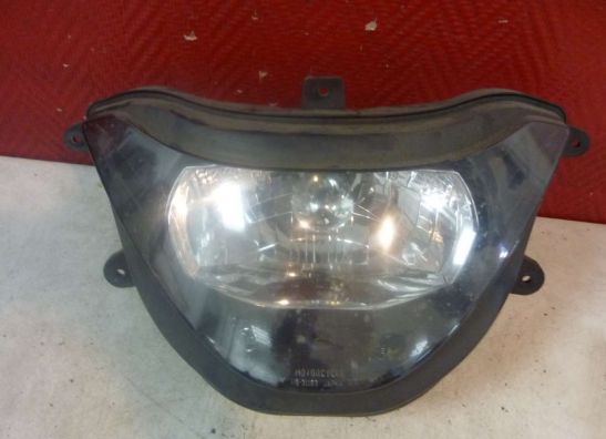 Koplamp Yamaha YZF 600 Thundercat