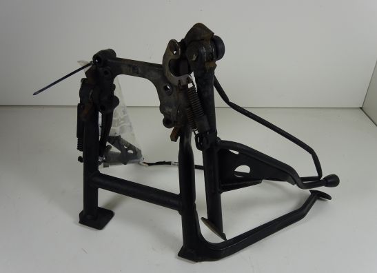 Side stand bar BMW K 1200 RS