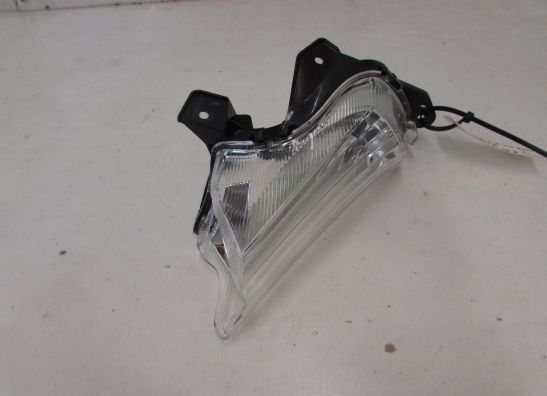 Knipperlicht Yamaha Overige Yamaha