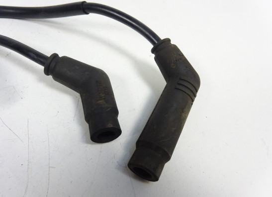 Zundspule Aprilia Falco