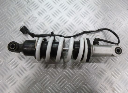 Schokbreker voor BMW K 1200 R 