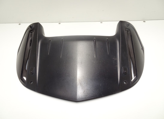Cowl inside upper BMW R 1150 RT   R 850 RT