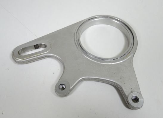Bremssattel Bremszange hinten Ducati 748