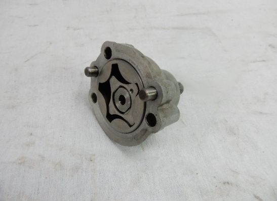Oliepomp Moto Guzzi V35 V50 V65