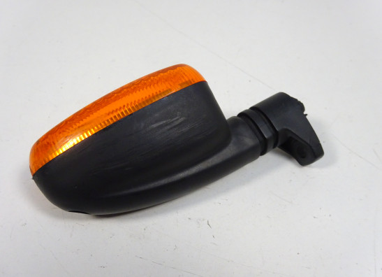 Blinker hinten rechts BMW R 1200 GS