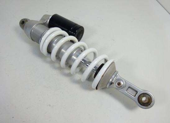 Achterschokbreker KTM 690 duke 3