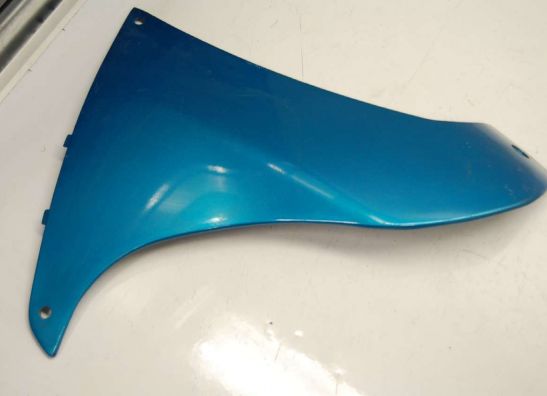 Cowl left small Honda Overige Honda