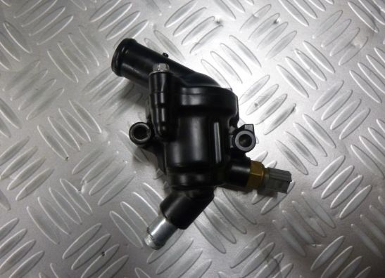 Thermostaat Honda NC 700 S 2012-2015