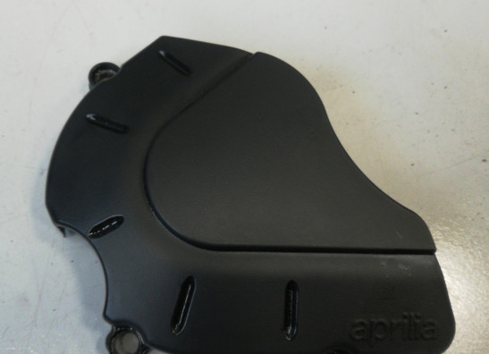 Engine cover front spocket Aprilia RSV 1000