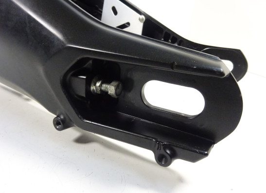Hinterradschwinge Yamaha MT 09