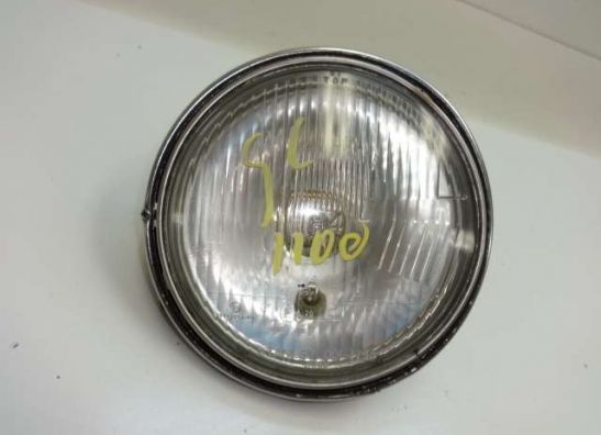Koplamp Honda Goldwing GL