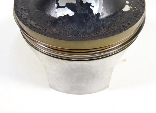 Zylinder Ducati monster 696