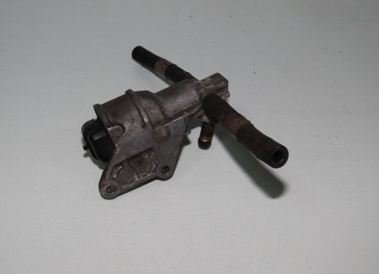 Throttle body Moto Guzzi 1200 sport