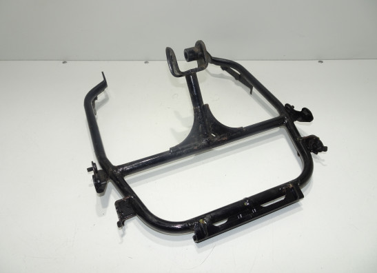Kuipframe Kawasaki KLE 500