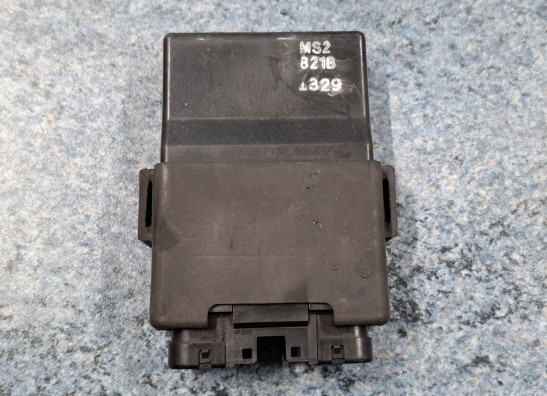 Ignitor CDI ECU Honda CBR 1000 F