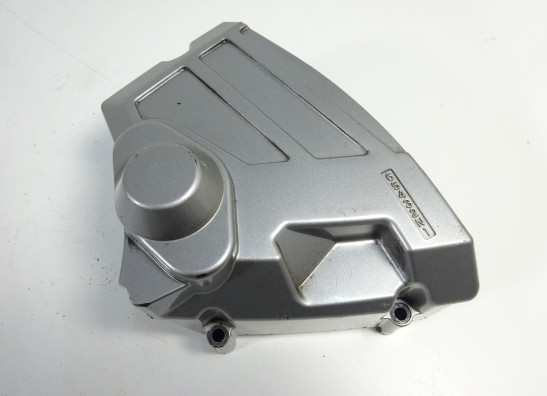 Engine cover front spocket Suzuki DL 650 V STROM