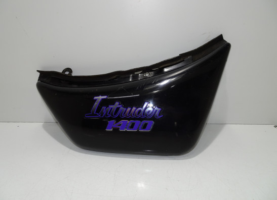 Cowl right small Suzuki VS 1400 Intruder