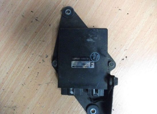 CDI ECU unit Suzuki GSX F 1100