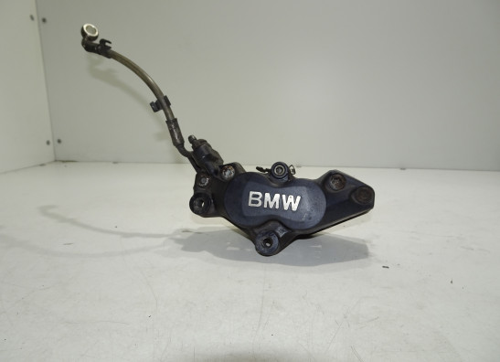 Bremssattel Bremszange vorn links BMW R 1200 RT