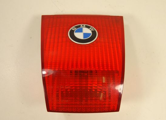 Rear light BMW K 1200 RS