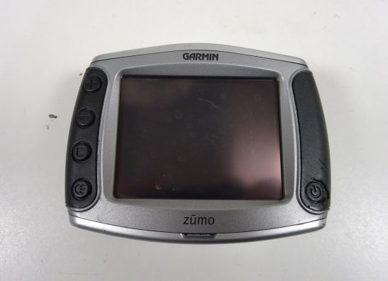 Navigatiesteun BMW R 1200 GS Adventure