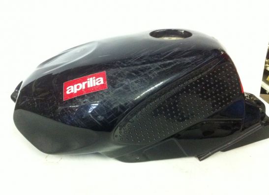 Tank Aprilia Tuono 1000
