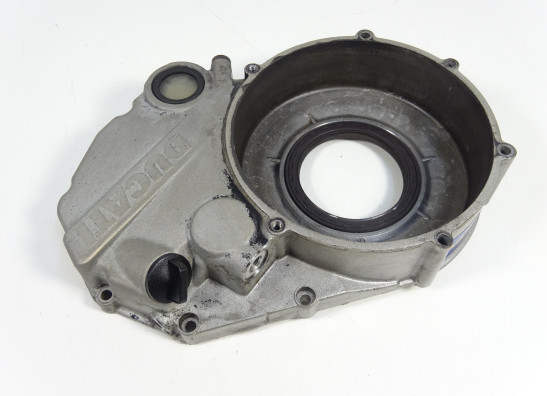 Koppelingsdeksel Ducati 749  999