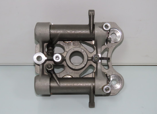 Cilinderkop Moto Guzzi V85 TT