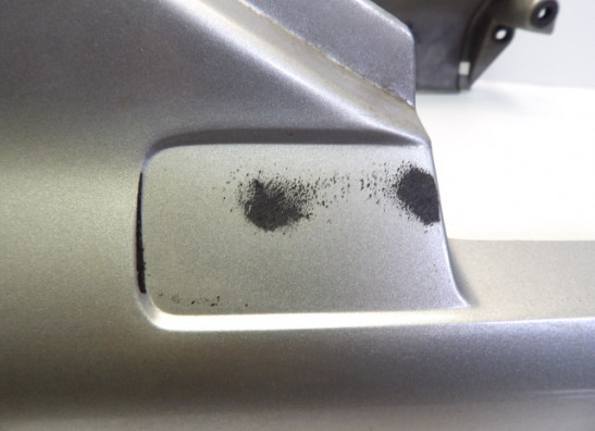 Achterkuipdeel Honda ST 1100 Pan European