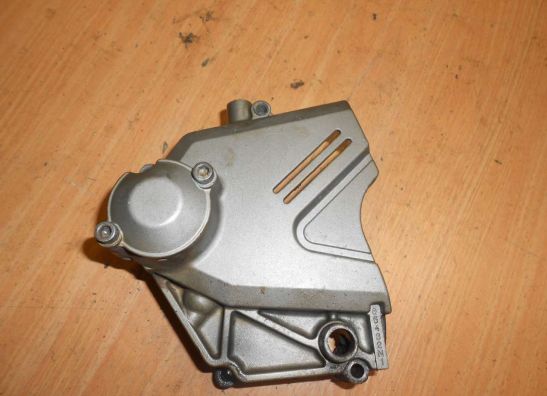 Ritzelabdeckung Suzuki GSF 400 Bandit