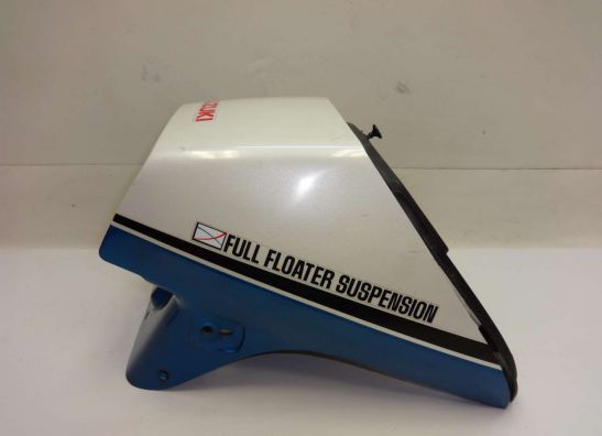 Rear cowl Suzuki GSX 750