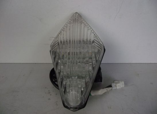 Achterlicht Yamaha YZF R1