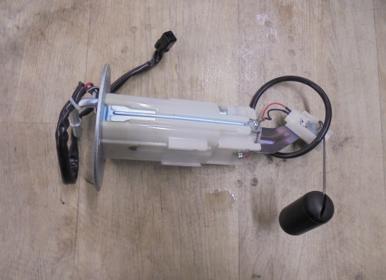 Brandstofpomp Kawasaki VERSYS 1000