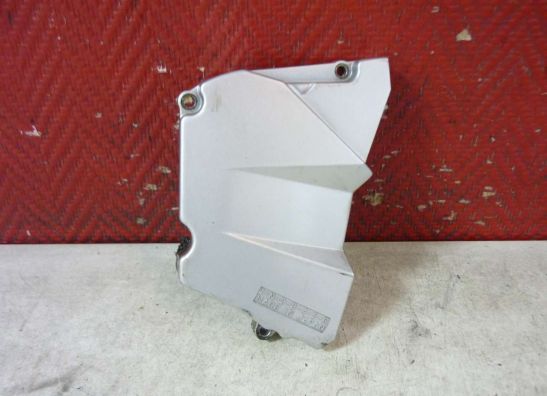 Ritzelabdeckung Yamaha FZ6