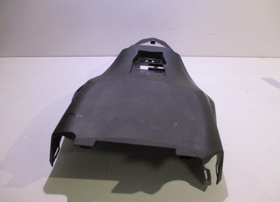 Undertail Kawasaki Z 900