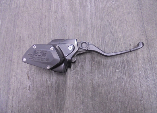 Front brake master cylinder  BMW R 1200 RT LC