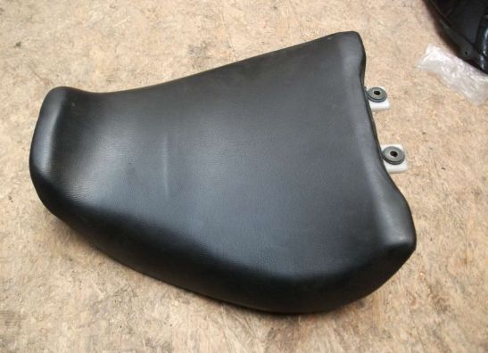 Seat Suzuki GSX R 750