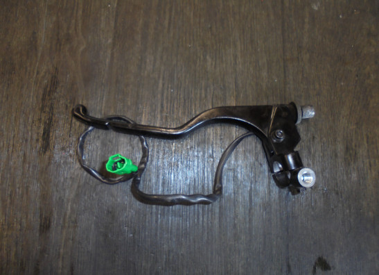 Koppelingspomp BMW G 310 GS