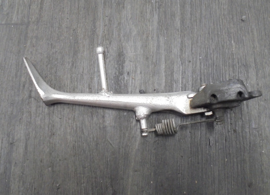 Side stand bar Suzuki GSR 600