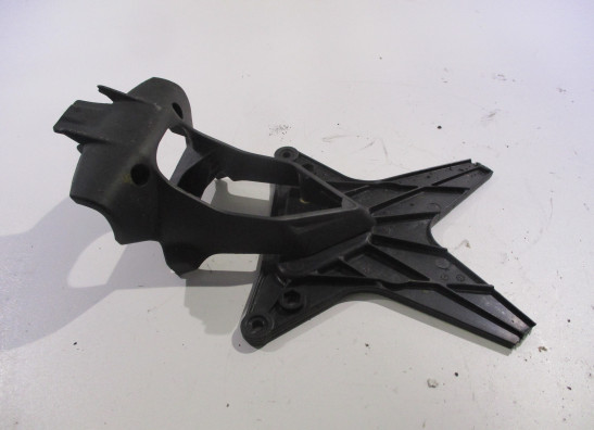 Kentekenplaathouder Ducati Monster 937