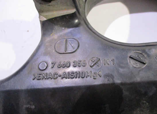 Hinterradschwinge BMW K 1200 S 