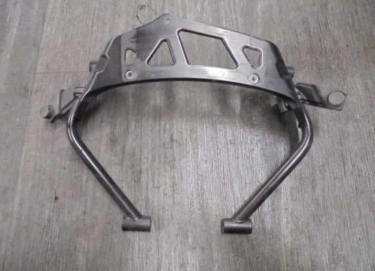 Kuipframe BMW K 1200 R 
