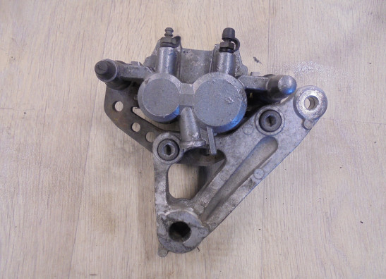 Achter remklauw Kawasaki ZZR 600