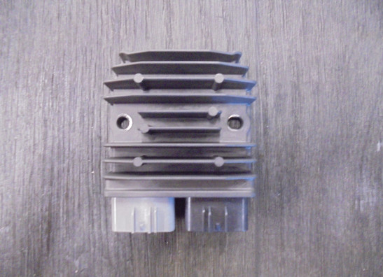 Spanningsregelaar Yamaha YZF R7