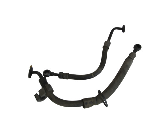Olieleiding Kawasaki ZZR 600