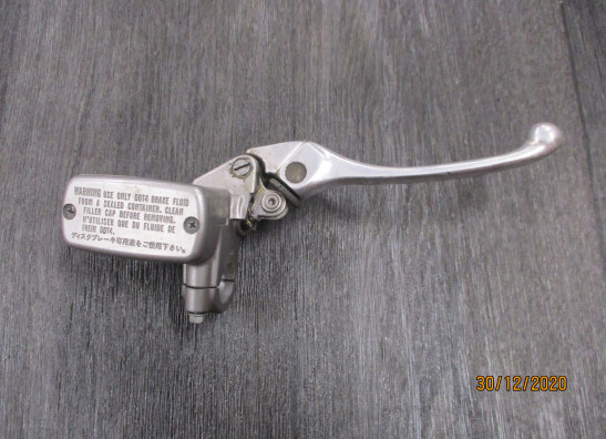 Bremszylinder vorne Honda VFR 750 1994-1997