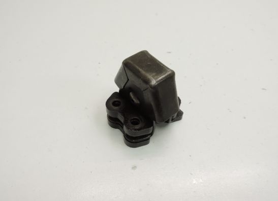 Engine parts Suzuki GS 850