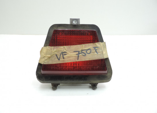 Achterlicht Honda VF 700  750 F